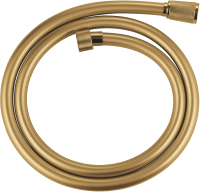

Душевой шланг, Silverflex 28362GL0