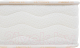 Миниатюра изображения товара Матрас Askona 3.0 Comfort Firm 200x200