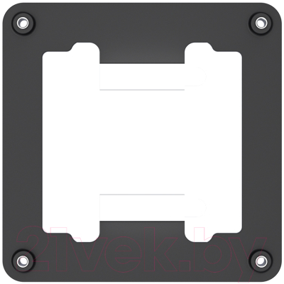 Кулер для процессора ID-Cooling DK-19 PWM