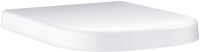 

Сиденье для унитаза GROHE, Euro Ceramic 39331001