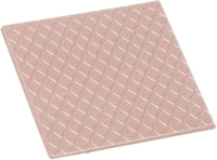 

Термопрокладка Thermal Grizzly, Minus Pad 8 30x30x1.5 / TG-MP8-30-30-15-1R