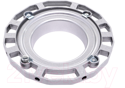 Софтбокс Falcon Eyes FEA-OBII 18 BW / 29006