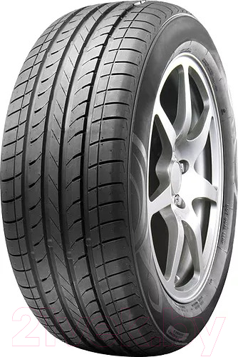 Летняя шина Leao Nova-Force HP100 215/60R17 96H