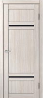 

Дверь межкомнатная MDF Techno, Dominika Classic 605 70x200