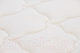 Миниатюра изображения товара Матрас Askona 3.0 ProComfort Medium 180x200