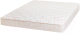 Миниатюра изображения товара Матрас Askona 3.0 ProComfort Medium 180x200