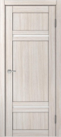 

Дверь межкомнатная MDF Techno, Dominika Classic 605 50x200