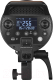 Миниатюра изображения товара Вспышка студийная Godox QT400IIIM / 29136