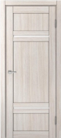 

Дверь межкомнатная MDF Techno, Dominika Classic 605 70x200