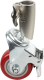 Миниатюра изображения товара Комплект роликов для стойки GreenBean C-Wheel 75 / 28799