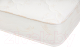Миниатюра изображения товара Матрас Askona 3.0 ProComfort Soft 140x200