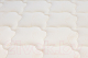 Миниатюра изображения товара Матрас Askona 3.0 ProComfort Soft 140x200