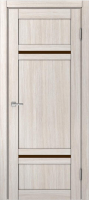 

Дверь межкомнатная MDF Techno, Dominika Classic 605 60x200