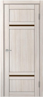 

Дверь межкомнатная MDF Techno, Dominika Classic 605 70x200