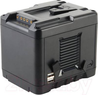 Аккумулятор для камеры GreenBean PowerPack 190 LCD / 28705