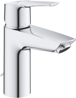 

Смеситель GROHE, QuickFix Start 32277002