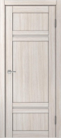 

Дверь межкомнатная MDF Techno, Dominika Classic 605 40x200