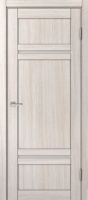 

Дверь межкомнатная MDF Techno, Dominika Classic 605 90x200