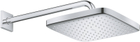 

Верхний душ GROHE, Tempesta Cube 26687000