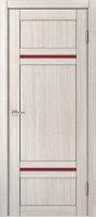 

Дверь межкомнатная MDF Techno, Dominika Classic 605 50x200