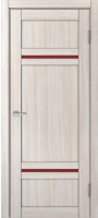 

Дверь межкомнатная MDF Techno, Dominika Classic 605 70x200
