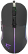 Миниатюра изображения товара Мышь White Shark GM-5010 Warlock RGB (черный)