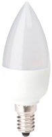 

Лампа Belsvet, 5W 220V E14 4000K LED-М C37