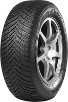 Всесезонная шина Leao iGreen All Season 225/55R17 101V - 