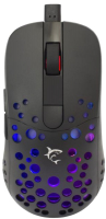 

Мышь White Shark, GM-9004 Tristan RGB