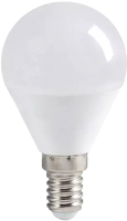 

Лампа Belsvet, 5W 220V E14 4000K LED-М G45