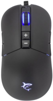 

Мышь White Shark, GM-9005 Arthur RGB