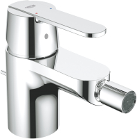 

Смеситель GROHE, Get 32885000