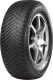 Всесезонная шина Leao iGreen All Season 225/60R17 103V - 