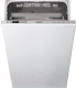 Посудомоечная машина Hotpoint-Ariston HSCIC 3M19 C RU - 
