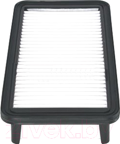 

Воздушный фильтр Bosch, F026400093