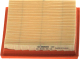 Миниатюра изображения товара Воздушный фильтр Bosch F026400130
