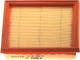 Миниатюра изображения товара Воздушный фильтр Bosch F026400130