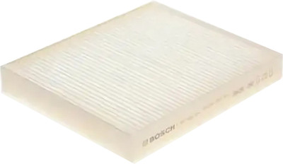 

Салонный фильтр, 1987432148