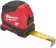 Рулетка Milwaukee 4932459591 - 