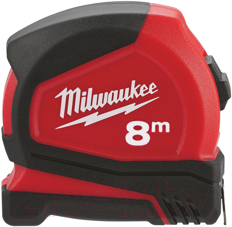 Рулетка Milwaukee 4932459594