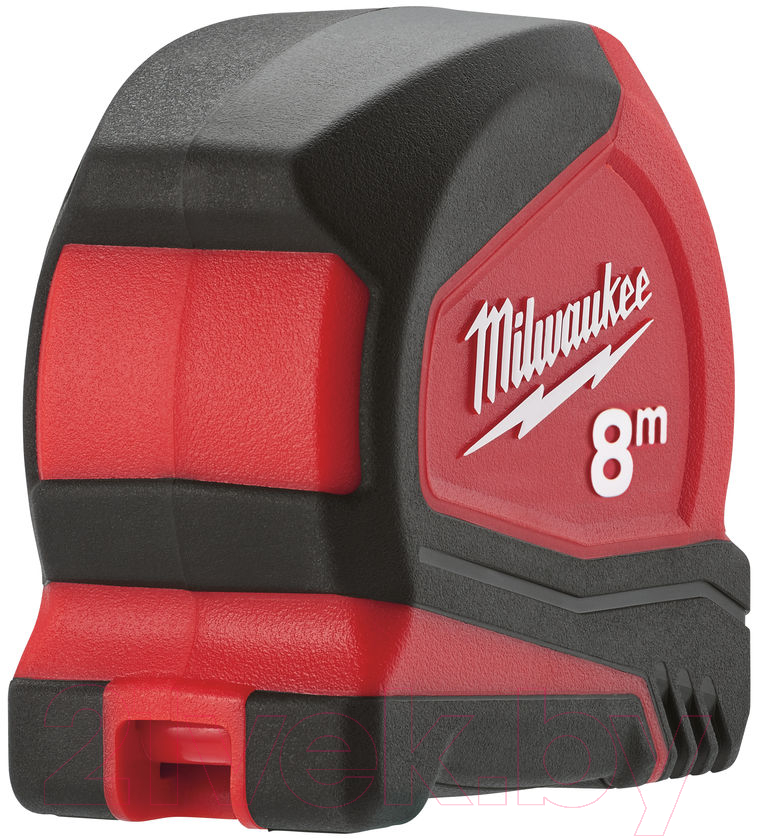 Рулетка Milwaukee 4932459594