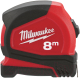 Рулетка Milwaukee 4932459594 - 