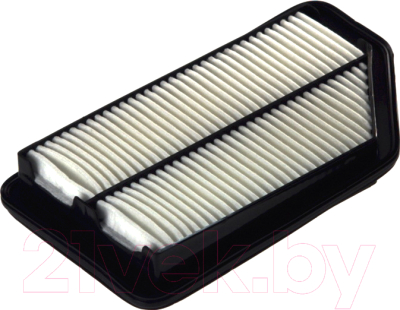 

Воздушный фильтр Bosch, F026400160