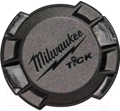 Трекер для инструмента Milwaukee One-Key BTM1 / 4932459347 (1шт)