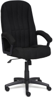 

Кресло офисное Tetchair, CH 888