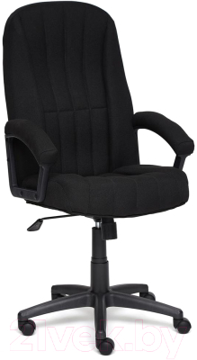

Кресло офисное Tetchair, CH 888