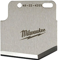 

Лезвие сменное Milwaukee, 48224203