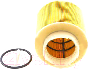 

Воздушный фильтр Bosch, F026400198