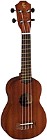 

Укулеле, UR11-S