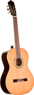 Акустическая гитара La Mancha Opalo SX/63